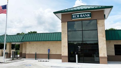 Lawrence location image