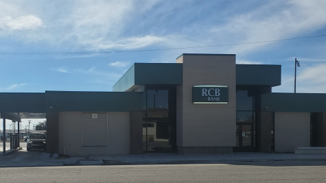 Vinita Retail location image