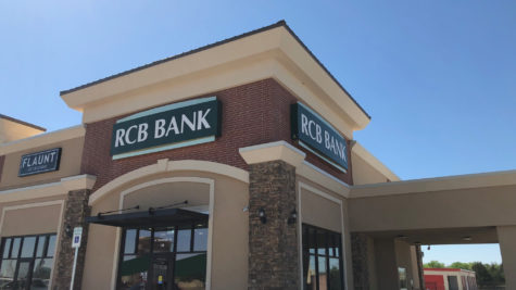 Norman Retail location image