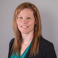 Katie Hawks's Photo