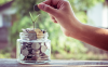 money market savings