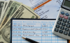 RCB Bank Learning Center - How to Balance Checkbook