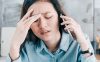RCB Bank Mortgage Matters- Trigger Leads