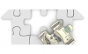 Puzzle House Money