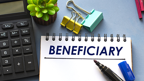 Importance of Beneficiaries
